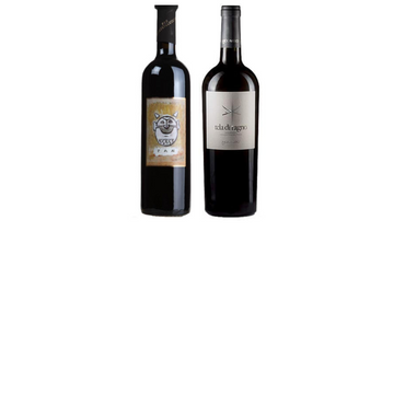 bottle images of navigli wines special offer bold italian red wines