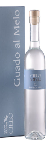 Guado al Melo Grappa Cielo Bolgheri 500ml ~ Grappa