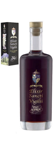 Villa De Varda Elixir
