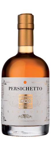 essentiae-lunae-persichetto-liqueur