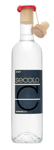 friuli domenis secolo