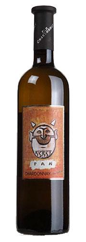 bosco nestore chardonnay pan colline pescaresi abruzzo white wine available online in australia by navigli wines