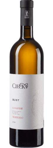 cieck sust nebbiolo canavese red wine from piedmont italy available in australia from  navigli wines 
