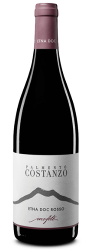 palmento costanzo mofete etna doc rosso from mt etna sicily italy red wine available from navigli wines australia